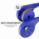 mechanic sr20-2-meter-anti-hot-desoldering-wick-with-thumb-wheel-dispenser-stainless-steel-mouth-5