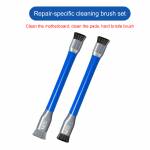 maant m090a-m090b-anti-static-double-head-cleaning-brush-for-mobile-phone-repair-5