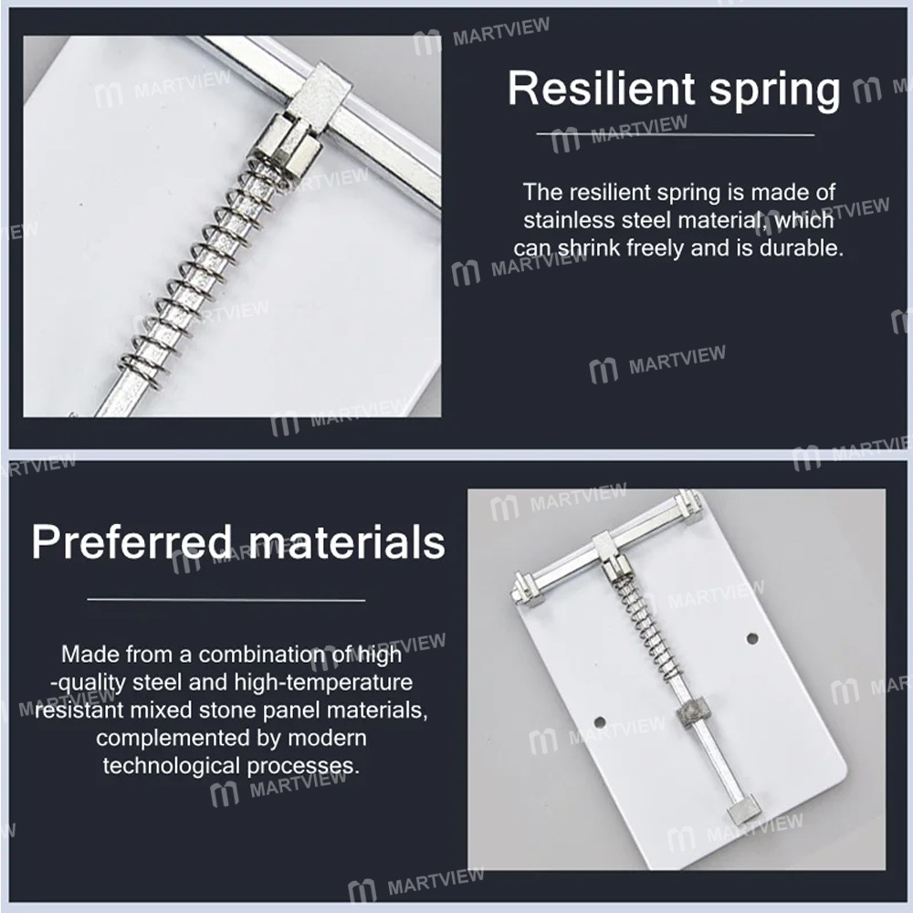 te 07-universal-mobile-phone-motherboard-pcb-soldering-repair-fixture-7