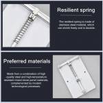 te 07-universal-mobile-phone-motherboard-pcb-soldering-repair-fixture-7