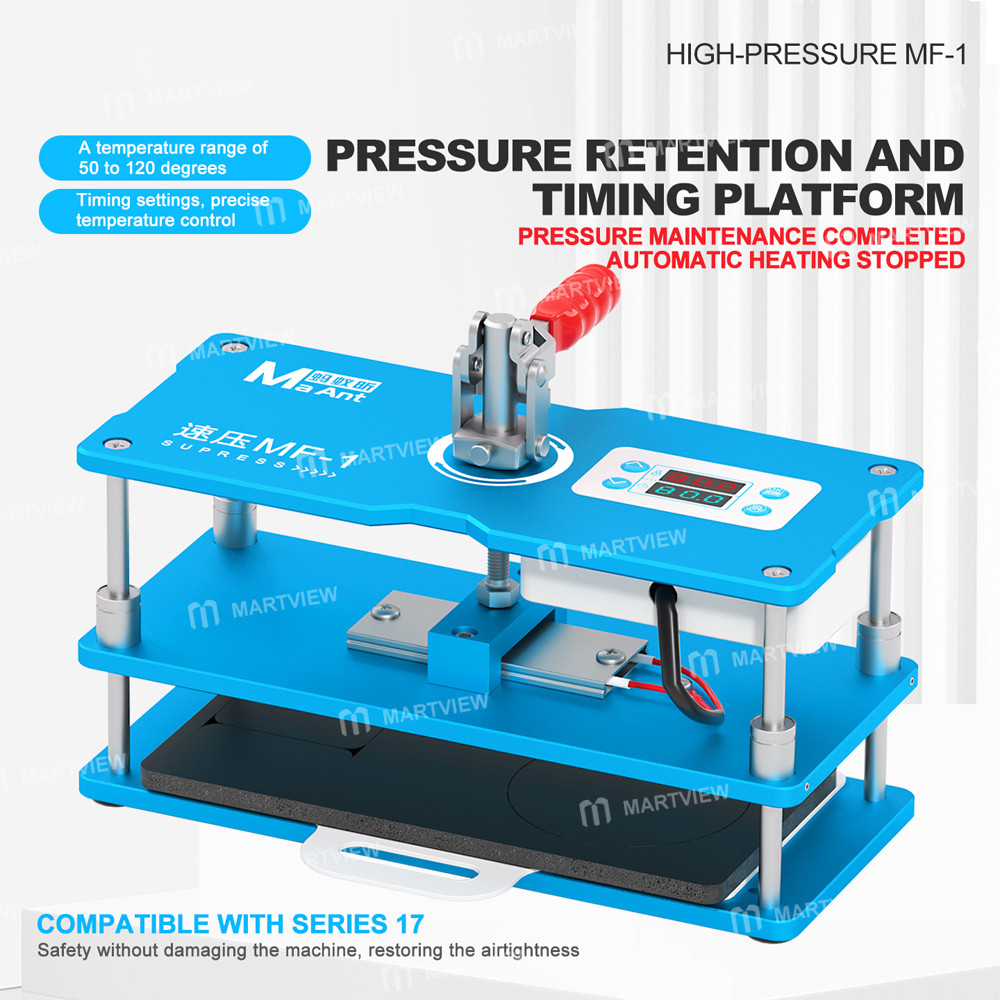 maant mf-01-intelligent-timer-automatic-pressure-maintenance-platform-for-android-iphone-17-series-2