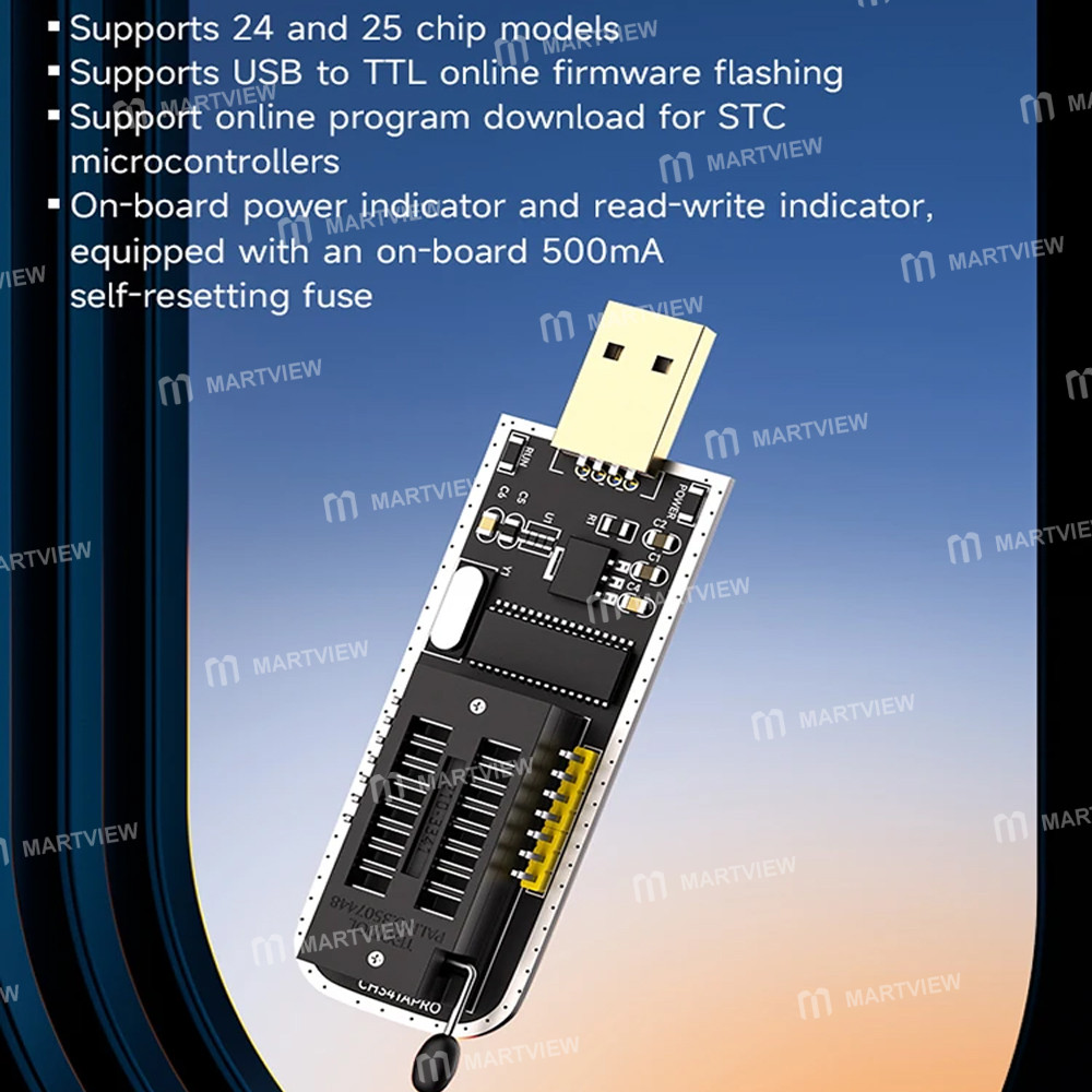 xzz layered-free-fly-wire-free-charging-ic-chip-reader-writer-tool-kit-for-iphone-15p-16p-series-12