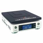 sanhexing 14-inch-lcd-screen-preheating-separator-machine-built-in-vacuum-for-mobile-phone-tablet-5