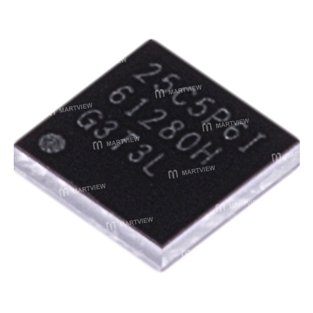sn61280h boost-power-supply-ic-compatible-for-iphone-14-series-15-series-5