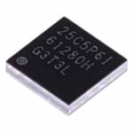 sn61280h boost-power-supply-ic-compatible-for-iphone-14-series-15-series-5