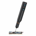 quick ts1-smart-portable-soldering-iron-built-in-large-capacity-battery-5