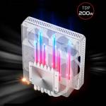 jonsbo hx6200d-6-heat-pipes-tdp-200w-radiator-with-agrb-fan-8