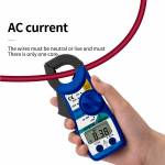 aneng kt87n-600v-fully-automatic-intelligent-mini-digital-clamp-multimeter-5