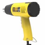 kailiwei 855a-2500w-high-power-handheld-digital-display-hot-air-gun-4