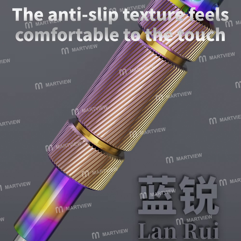 lanrui m61-xuanbing-strong-magnetic-s2-alloy-steel-2d-screwdriver-for-mobile-phone-repair-5