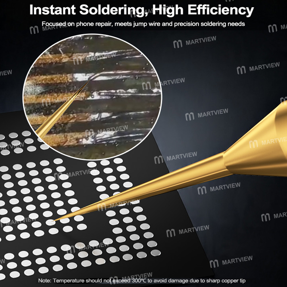 rellife 210-li-ultra-sharp-210-soldering-iron-tips-for-screen-jumper-wire-soldering-repair-11
