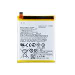 Battery Replacement for Zenfone 3 (5.2) C11P1601 - Grade AAA quality