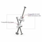 my t09-rotary-aluminum-alloy-booster-3