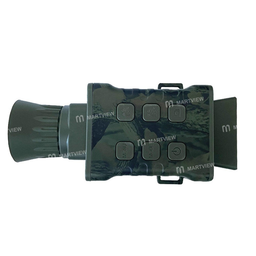 4k night-vision-camera-monocular-outdoor-15