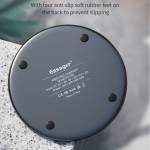 essager 15w-type-c-mirror-fast-wireless-charger-13