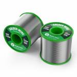 Kailiwei 200g / 500g 99.3%Sn Lead-Free Rosin Core Solder Tin Wire