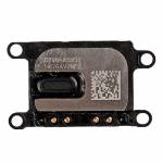 Replacement earpiece for iPhone 8 se 2nd se 3rd