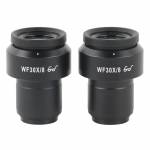 wf30x 8mm-high-eye-point-viewpoint-adjustable-wide-angle-eyepieces--30mm-mounting-interface-1