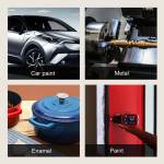 uni t-ut343d-digital-fe-nfe-metal-car-coating-thickness-gauge-meter-8