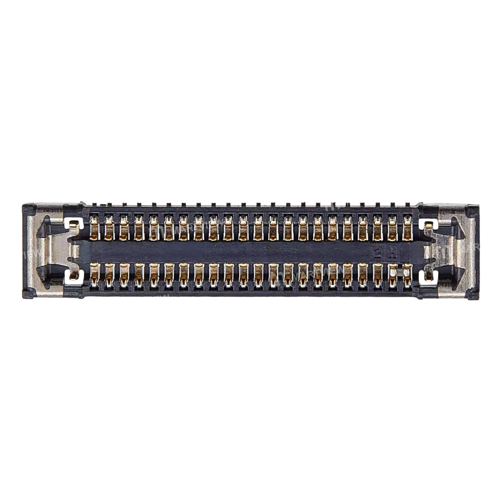 44 pin-telephoto-ultrawide-camera-fpc-connector-for-iphone-16-pro-16-pro-max-2