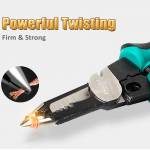 proskit cp-420-5-in-1-multi-functional-stripping-wire-long-nose-terminal-crimping-pliers-8