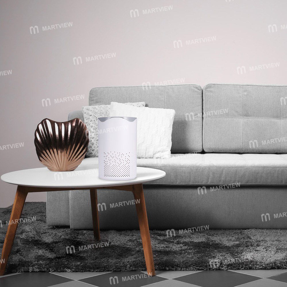 home air-purifier-with-filter-bedroom-air-purifier-remove-odour-smoke-dust-pollen-03