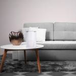 home air-purifier-with-filter-bedroom-air-purifier-remove-odour-smoke-dust-pollen-03