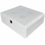 TBK-905 UV Ultraviolet Curing Box for LCD Screen Glass Laminating OCA Curing