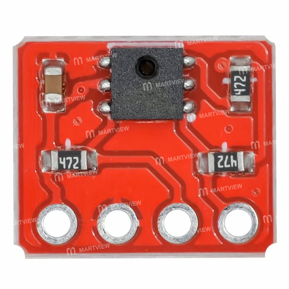 cht8305 mini-digital-temperature-and-humidity-sensor-module-4