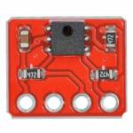 cht8305 mini-digital-temperature-and-humidity-sensor-module-4