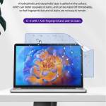 tuoli tl-4129b-16-inch-computer-anti-blue-light-hydrogel-protector-film-7
