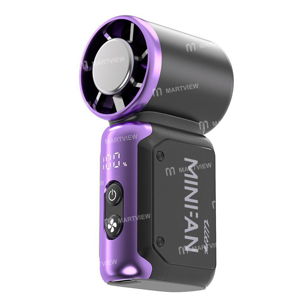 mini high-speed-fan-with-digital-display-small-size-big-cooling-performance-1