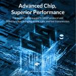 orico pwm2-usb32-gen1-type-c-m2-ngff-sata-ssd-enclosure-for-pc-computer-7