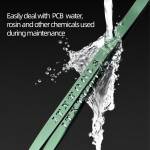 jtx air-1-air-2-fine-polishing-titanium-alloy-high-precision-tweezers-6