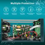 hanmatek hm-310t-30v-10a-variable-switch-digital-dc-power-supply-3