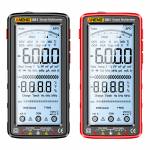 aneng 681-rechargeable-non-contact-lcd-screen-digital-professional-multimeter-2