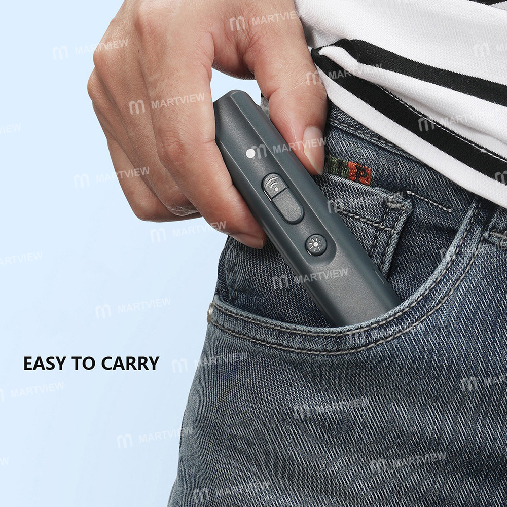 ultrasonic dog-repeller-usb-rechargeable-portable-dog-trainer--09