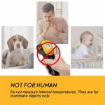 pdok ok-t600-industrial-non-contact-digital-laser-ir-infrared-gun-thermometer-8