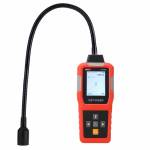 uni t-ut334l-high-sensitivity-combustible-gas-detector-with-alarm-record-storage-1