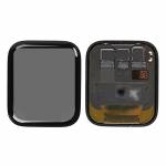 Replacement LCD screen and digitizer assembly for Apple Watch s4 44mm
