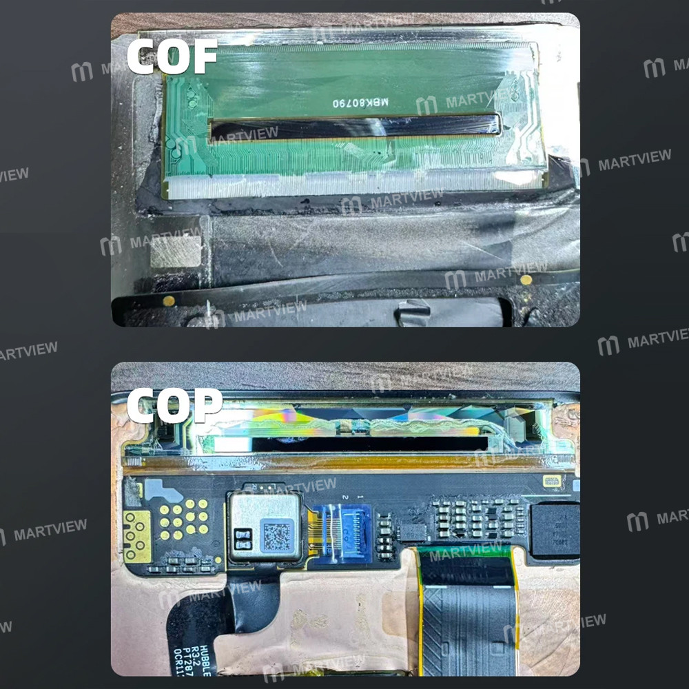 nasan na-bd01-8-inch-cof-cop-lcd-screen-flex-cable-special-constant-temperature-press-machine-12