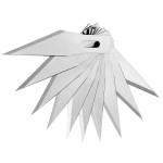 multi function-metal-carving-knife-set-for-mobile-phone-pcb-repair-5