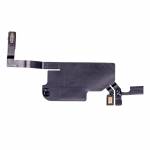 Replacement ambient light sensor flex cable for iPhone 13 pro max