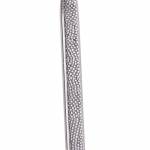 JAKEMY JM-OP07 3 Pieces Metal Spudger Set Repair Opening Tool for iPhone Smartphone Laptop Tablet