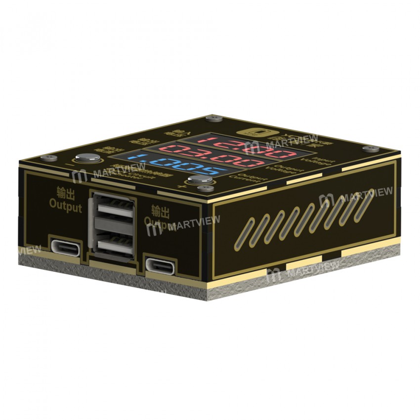 ycs high-power-mobile-phone-repair-short-circuit-preheaters-5