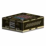 ycs high-power-mobile-phone-repair-short-circuit-preheaters-5