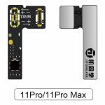 jtx external-battery-health-repair-cable-for-iphone-11-14pm-no-battery-required-boot-10