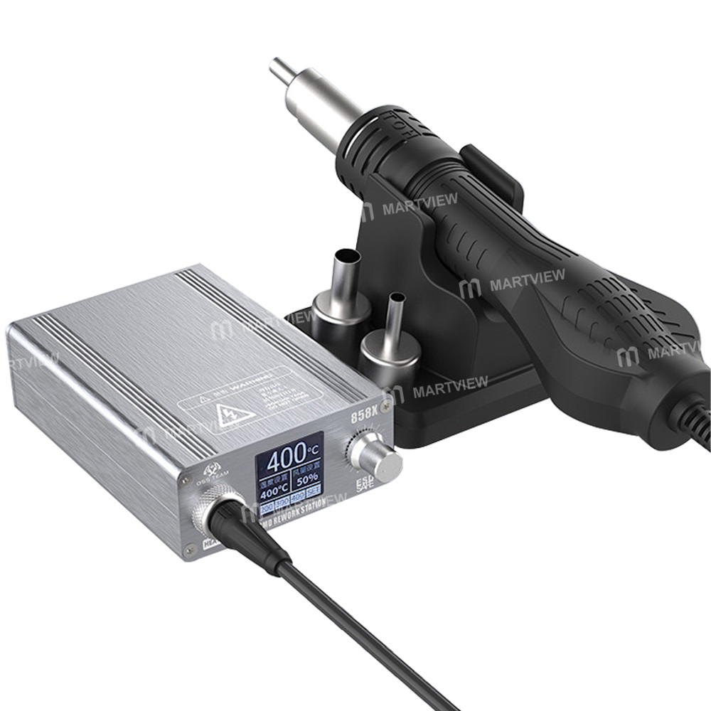 oss 858x-intelligent-digital-display-hot-air-desoldering-rework-station-for-pcb-repair-1
