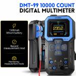 fnirsi dmt-99-9999-counts-auto-range-1000v-multifunctional-digital-multimeter-2