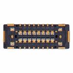 16 pin-front-camera-fpc-connector-3